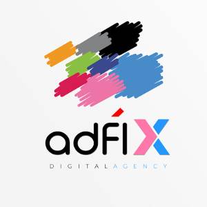 adfix agency Adfix Agency Ltd